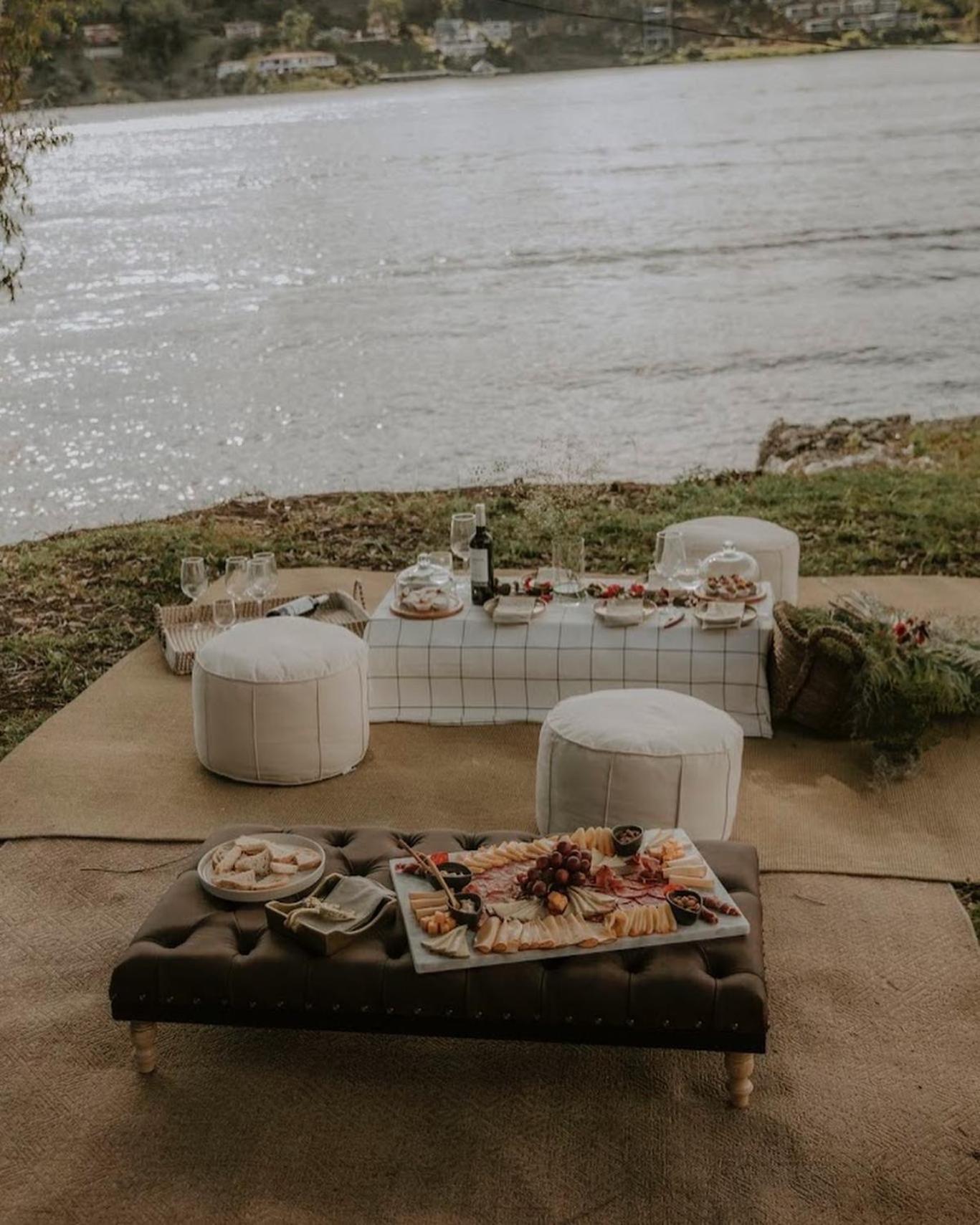Botanico Hotel Boutique Guatape El Penol  المظهر الخارجي الصورة